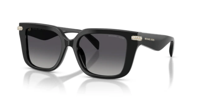 Michael Kors Santo Domingo MK2275BU 3005T3 54